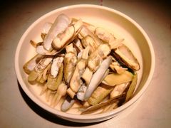-四道菜·福建海蛎煎(世欧广场店)