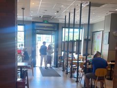 -德克士(北京站店)