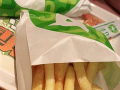 -德克士(北京站店)