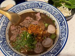 -通思密(CentralWorld Fl 3)