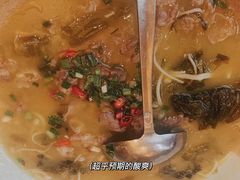 -外婆家(古墩印象城店)