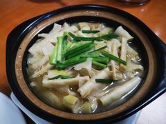 -洪福饭店·十八年老店