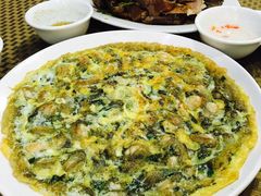 -肥信潮菜(科新路店)