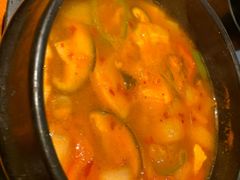 -鑫日千里马朝鲜族小馆(总店)