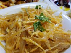 -常兴顺小吃(草房店)