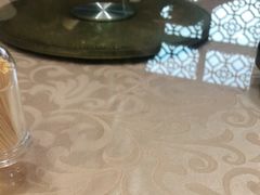 -西北莜面村(太原店)