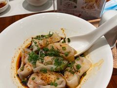 -鼎泰丰(国金店)