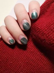 点击看大图 -Beauty Nails 美甲美睫皮肤管理
