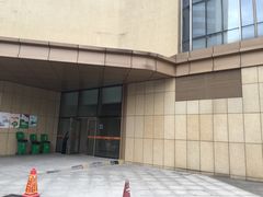 -Dark Horse·黑马蛋糕·低脂·低糖淡奶(金匙望湖大厦店)