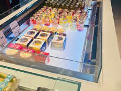 -司乎(MOMOPARK店)