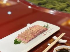 -无名居(西直门总店)