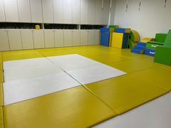 -IBOBI早教·托班·国际家庭互动成长中心(欢乐海岸中心)