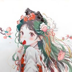 -小梨·OndaPro·专业脱毛连锁机构