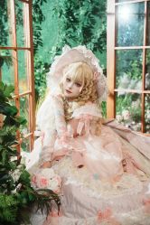 -水晶之恋婚纱摄影(北京总店)