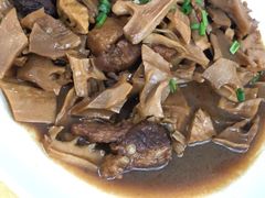 -宜城私房菜.臭鳜鱼(九华新街店)