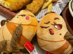-杯子红牛排(创意产业园店)