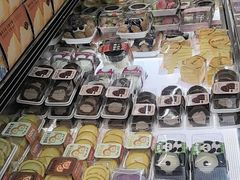 -小香港(凤凰大街店)