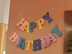 -拣JAN·西厨料理(悦汇城店)