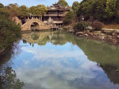-韩湘水博园