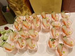 -天伦王朝酒店·盛华瑄餐厅