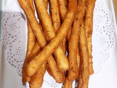 -徽味大班(定慧桥店)