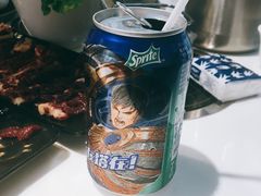 -陈记顺和牛肉火锅馆(天河北路店)