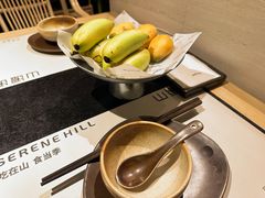 -山缓缓火锅(苏州仁恒仓街店)