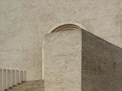 -中国艺术研究院油画院