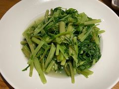 -吴越荣记苏州菜·松鼠桂鱼100%活鱼现做(斜塘老街店)