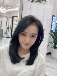 -YESIDO椰岛造型