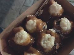 -品腐记·豆腐王朝(老门东总店)