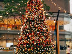 -东莞松山湖万象汇