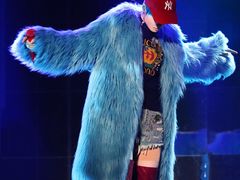 -成都金融城演艺中心