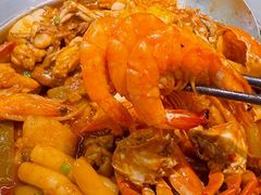 -万达广场(南宁青秀店)
