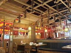 -湘阁里辣(东门茂业店)