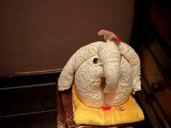 -泰合玺·精油疗愈SPA(南京光环花园城店)