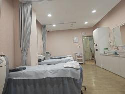 点击看大图 -上海首尔丽格医疗美容医院