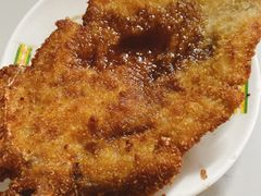 -大时代美食面馆