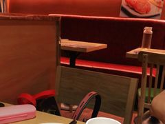 -嘉旺港式茶餐厅(延长中路店)