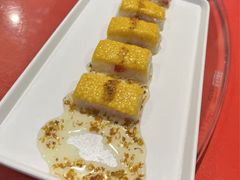 -羊之道草原味道清真餐厅(番禺店)