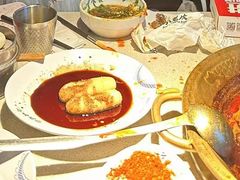 -小龙坎火锅(春熙太古里店)