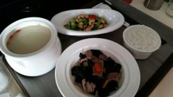 -月来悦好国际月子会所
