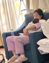 -新寰亚月子会所(金鸡湖凯宾店)
