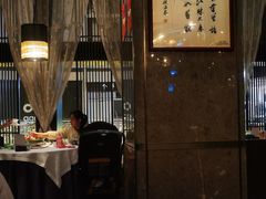 -江南厨子·品苏杭(华润万象店)