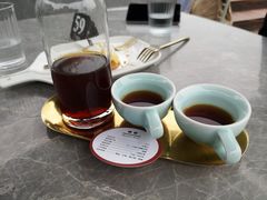 -UNI UNI(环亚凯瑟琳店)