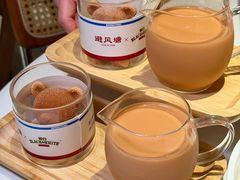 -避风塘·老港味餐厅(虹口龙之梦店)