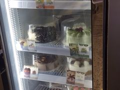 -iceason爱茜茜里·意大利健康冰淇淋(骑龙巷店)