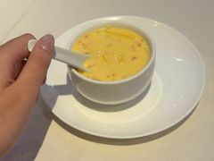-利苑(环贸iapm店)