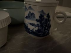 -康逸居·始于2002(海安店)