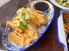 -下塘街25号农家菜馆(新场店)